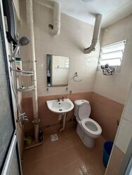 Blk 534 Jurong West Street 52 (Jurong West), HDB 3 Rooms #593197201